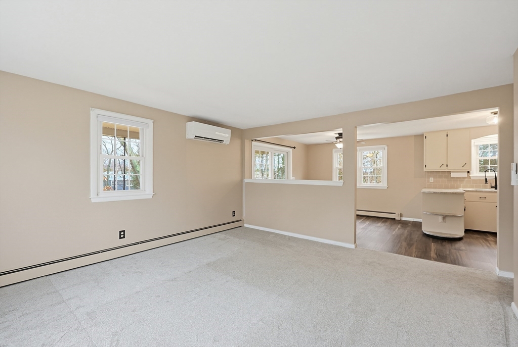 110 Oswego Street, Unit 2 Bellingham, MA 02019 - Photo 7 of 29