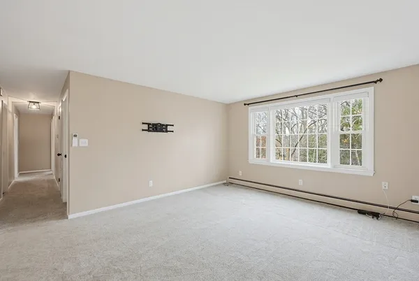 $2,800 | 110 Oswego Street, Unit 2, Bellingham, MA 02019
