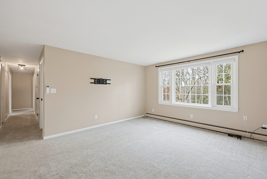 110 Oswego Street, Unit 2 Bellingham, MA 02019 - Photo 8 of 29