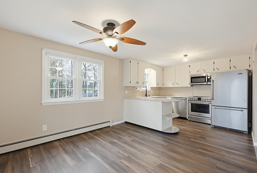 110 Oswego Street, Unit 2 Bellingham, MA 02019 - Photo 9 of 29