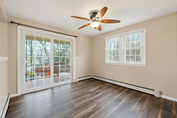 $2,800 | 110 Oswego Street, Unit 2, Bellingham, MA 02019