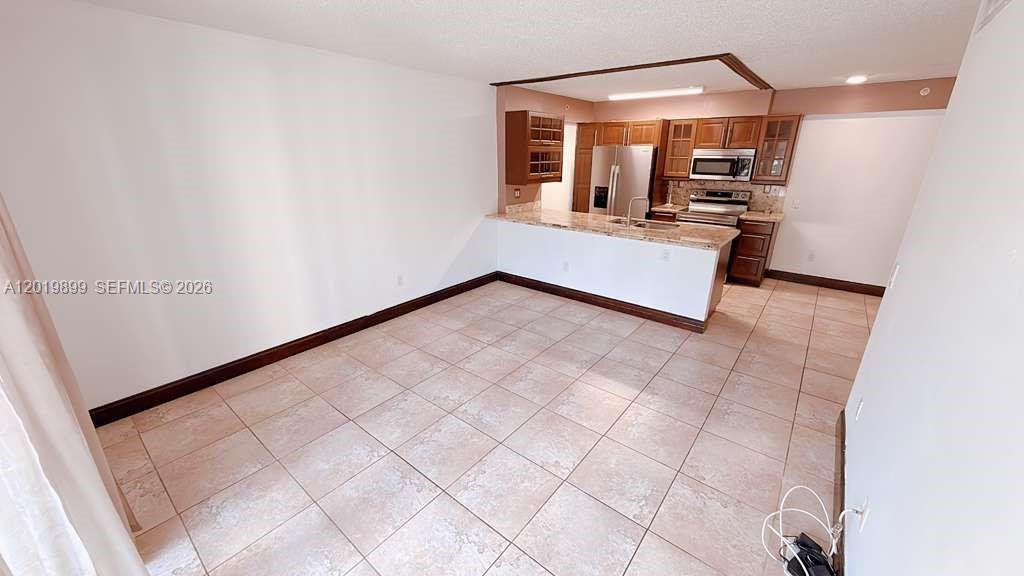 470 South Park Road, Unit 7104 Hollywood, FL 33021 - Photo 10 of 15 Gallery Image 10