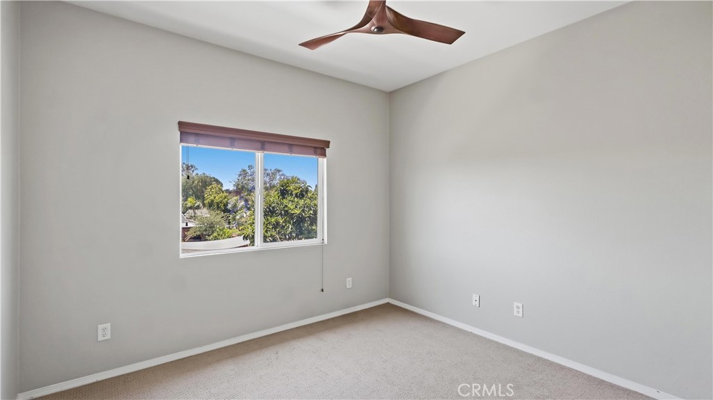 6360 Manzanita Way Riverside, CA 92504 - Photo 39 of 58