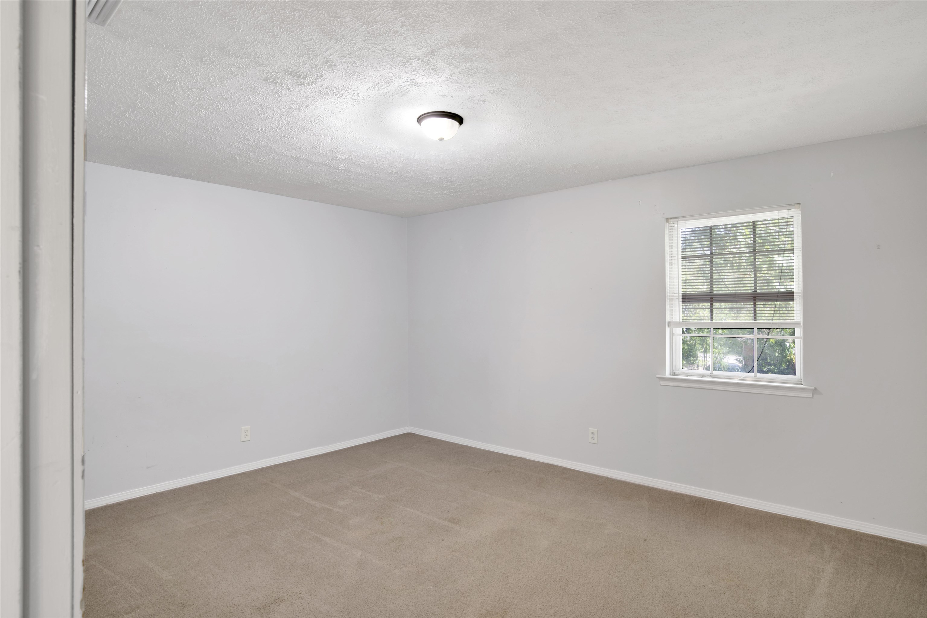 109 Paige Circle Daphne, AL 36526 - Photo 32 of 46 BR 3/Upstairs Primary BR