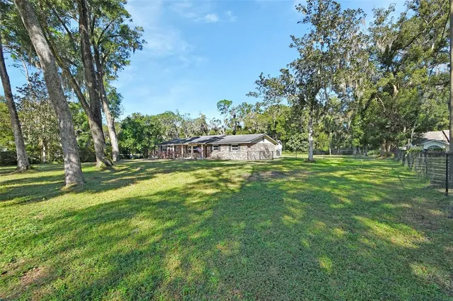 $454,900 | 851 West Wisconsin Avenue, Orange City, FL 32763