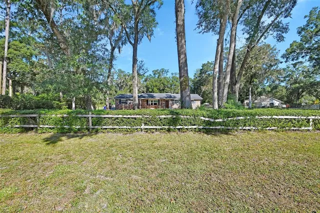 $454,900 | 851 West Wisconsin Avenue, Orange City, FL 32763