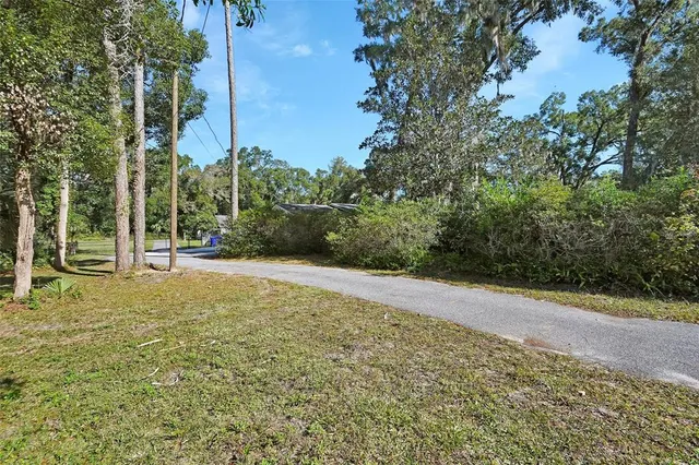 $454,900 | 851 West Wisconsin Avenue, Orange City, FL 32763