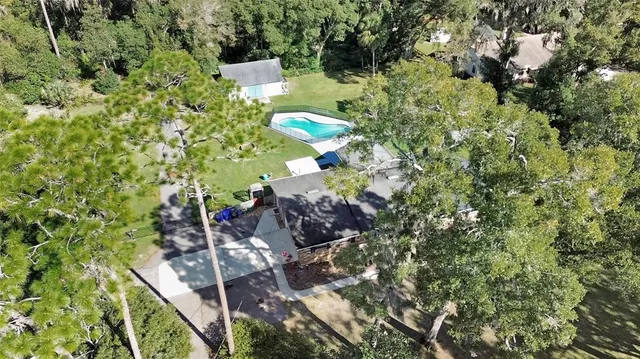 $454,900 | 851 West Wisconsin Avenue, Orange City, FL 32763