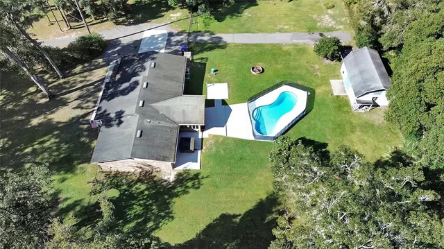 $454,900 | 851 West Wisconsin Avenue, Orange City, FL 32763