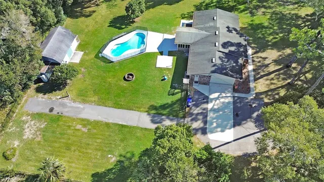 $454,900 | 851 West Wisconsin Avenue, Orange City, FL 32763