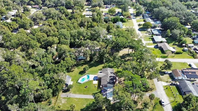 $454,900 | 851 West Wisconsin Avenue, Orange City, FL 32763