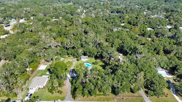 $454,900 | 851 West Wisconsin Avenue, Orange City, FL 32763