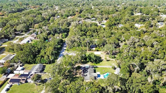 $454,900 | 851 West Wisconsin Avenue, Orange City, FL 32763