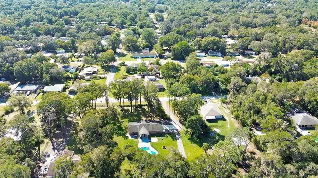 $454,900 | 851 West Wisconsin Avenue, Orange City, FL 32763