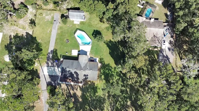 $454,900 | 851 West Wisconsin Avenue, Orange City, FL 32763