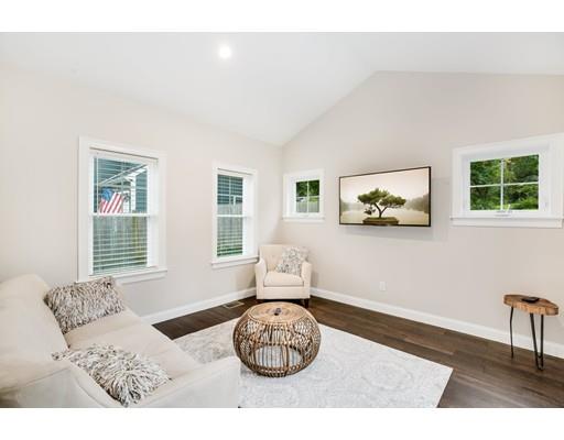 563 Country Way Scituate, MA 02066 - Photo 13 of 36 Gallery Image 13