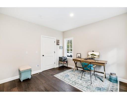 563 Country Way Scituate, MA 02066 - Photo 14 of 36 Gallery Image 14