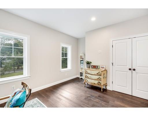 563 Country Way Scituate, MA 02066 - Photo 16 of 36 Gallery Image 16