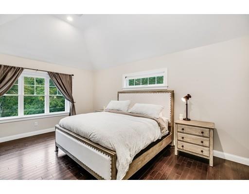 563 Country Way Scituate, MA 02066 - Photo 17 of 36 Gallery Image 17
