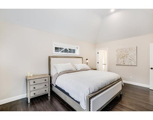 563 Country Way Scituate, MA 02066 - Photo 18 of 36 Gallery Image 18