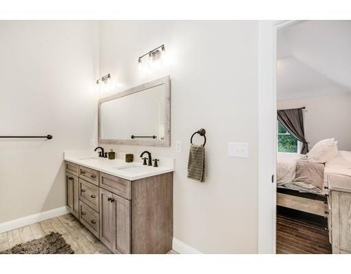 563 Country Way Scituate, MA 02066 - Photo 20 of 36 Gallery Image 20