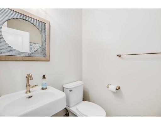 563 Country Way Scituate, MA 02066 - Photo 23 of 36 Gallery Image 23