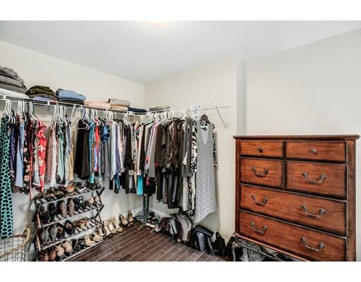 563 Country Way Scituate, MA 02066 - Photo 24 of 36 Gallery Image 24