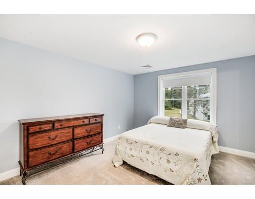 563 Country Way Scituate, MA 02066 - Photo 25 of 36 Gallery Image 25