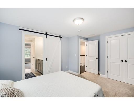 563 Country Way Scituate, MA 02066 - Photo 26 of 36 Gallery Image 26