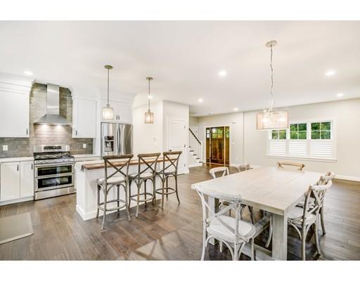 563 Country Way Scituate, MA 02066 - Photo 3 of 36 Gallery Image 3