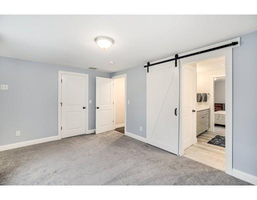563 Country Way Scituate, MA 02066 - Photo 31 of 36 Gallery Image 31