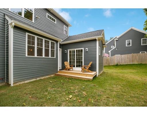 563 Country Way Scituate, MA 02066 - Photo 33 of 36 Gallery Image 33