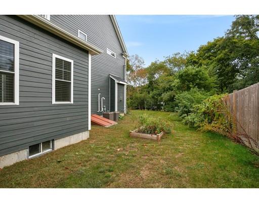 563 Country Way Scituate, MA 02066 - Photo 34 of 36 Gallery Image 34