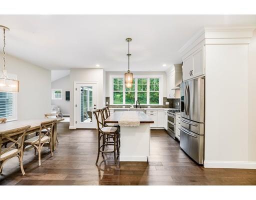 563 Country Way Scituate, MA 02066 - Photo 5 of 36 Gallery Image 5