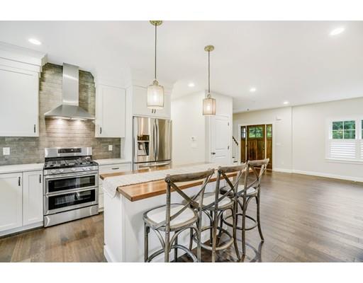 563 Country Way Scituate, MA 02066 - Photo 6 of 36 Gallery Image 6