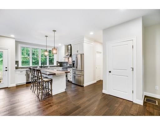 563 Country Way Scituate, MA 02066 - Photo 7 of 36 Gallery Image 7
