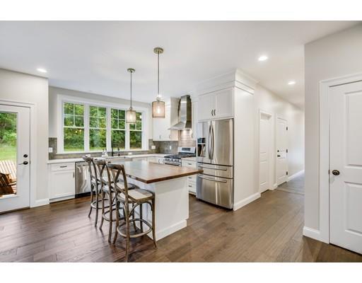 563 Country Way Scituate, MA 02066 - Photo 8 of 36 Gallery Image 8