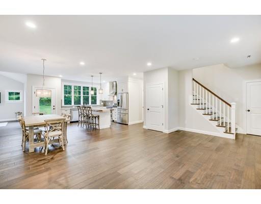 563 Country Way Scituate, MA 02066 - Photo 9 of 36 Gallery Image 9