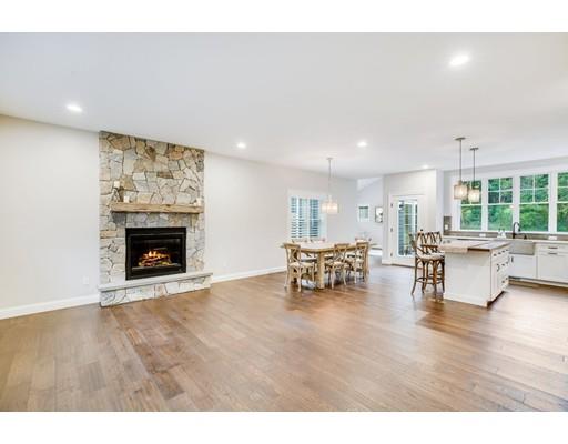 563 Country Way Scituate, MA 02066 - Photo 10 of 36 Gallery Image 10