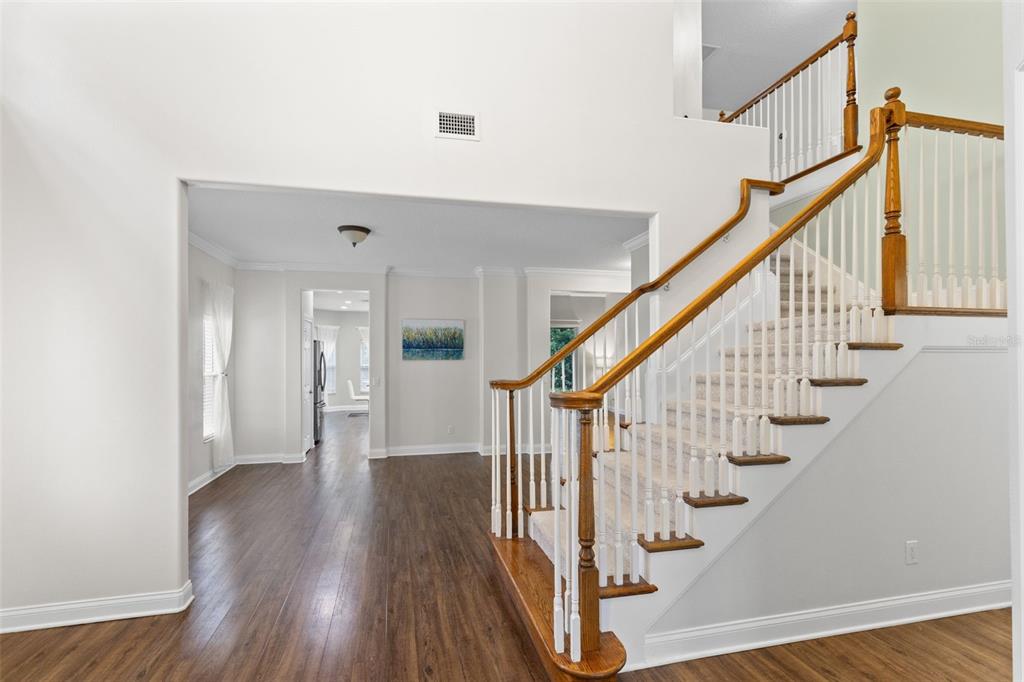 6841 Dolce Way Orlando, FL 32819 - Photo 3 of 36