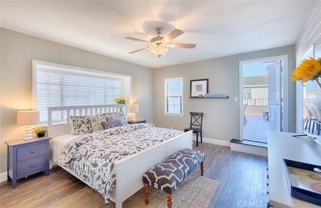 $7,450 | 113 29th Street, Manhattan Beach, CA 90266