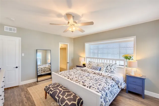 $7,450 | 113 29th Street, Manhattan Beach, CA 90266