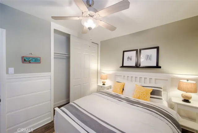 $7,450 | 113 29th Street, Manhattan Beach, CA 90266