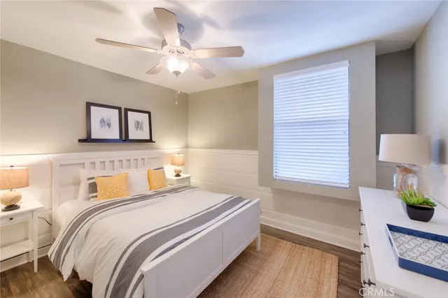 $7,450 | 113 29th Street, Manhattan Beach, CA 90266