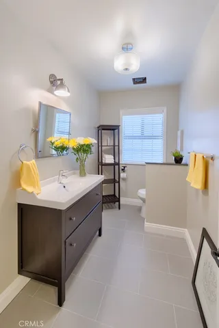 $7,450 | 113 29th Street, Manhattan Beach, CA 90266