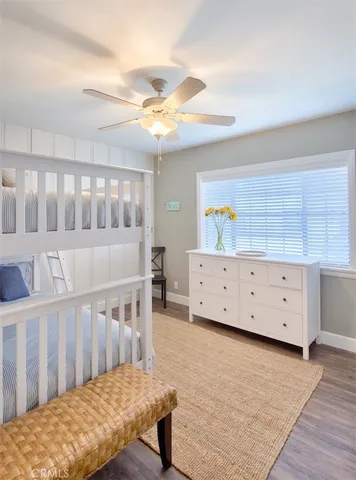 $7,450 | 113 29th Street, Manhattan Beach, CA 90266