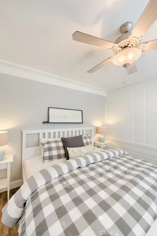 $7,450 | 113 29th Street, Manhattan Beach, CA 90266