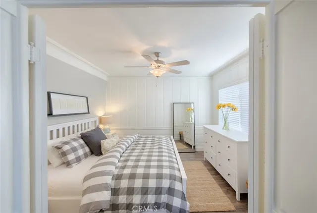 $7,450 | 113 29th Street, Manhattan Beach, CA 90266