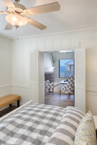 $7,450 | 113 29th Street, Manhattan Beach, CA 90266