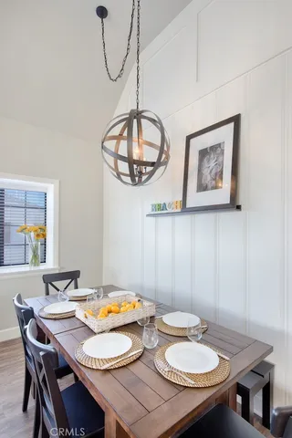 $7,450 | 113 29th Street, Manhattan Beach, CA 90266